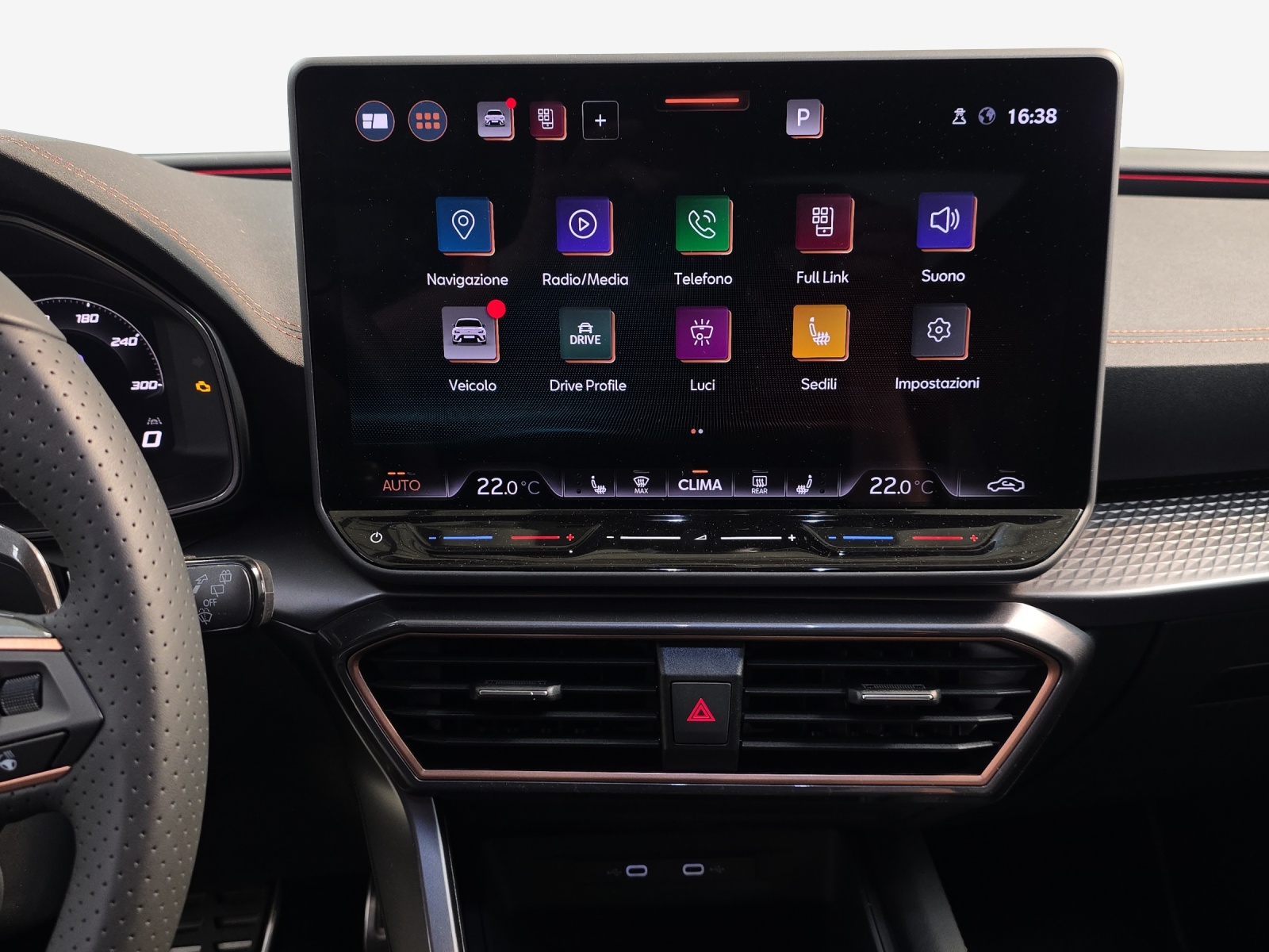CUPRA LEON 2.0 TSI VZ DSG-image-10