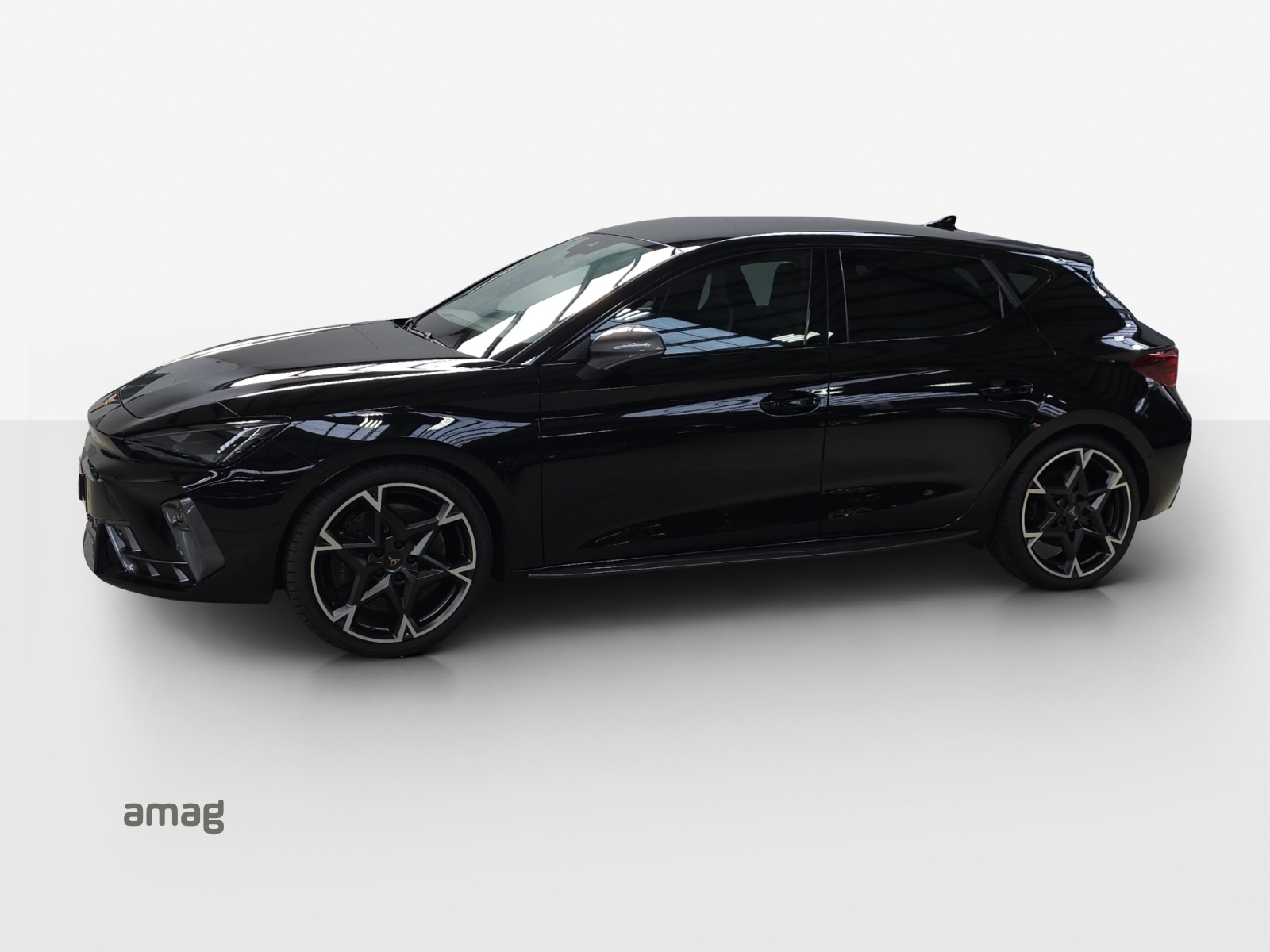 CUPRA LEON 2.0 TSI VZ DSG-showroom-element-1