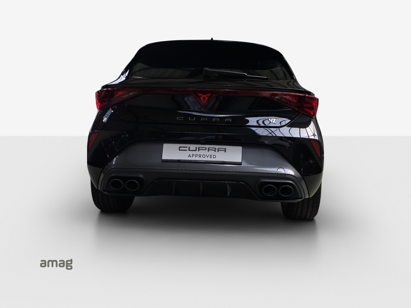CUPRA LEON 2.0 TSI VZ DSG-showroom-element-3