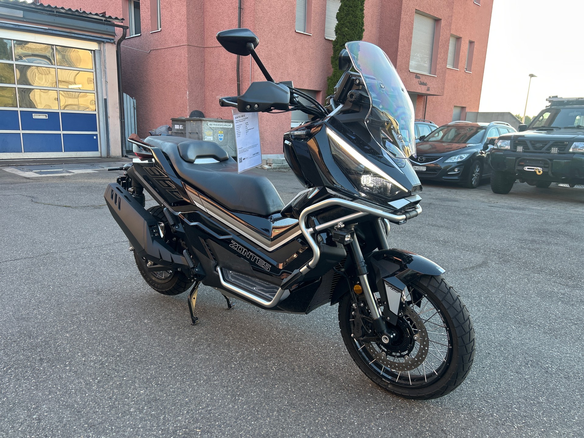 ZONTES 368 G-image-0
