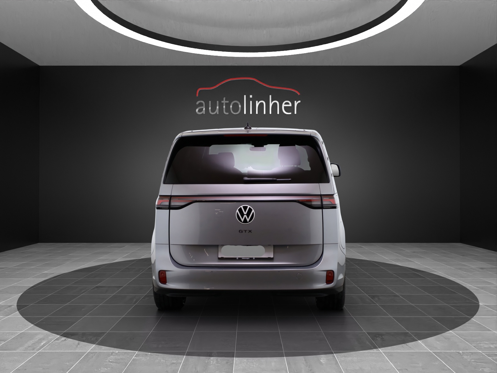 VW ID.Buzz LWB GTX 4 Motion-showroom-element-3