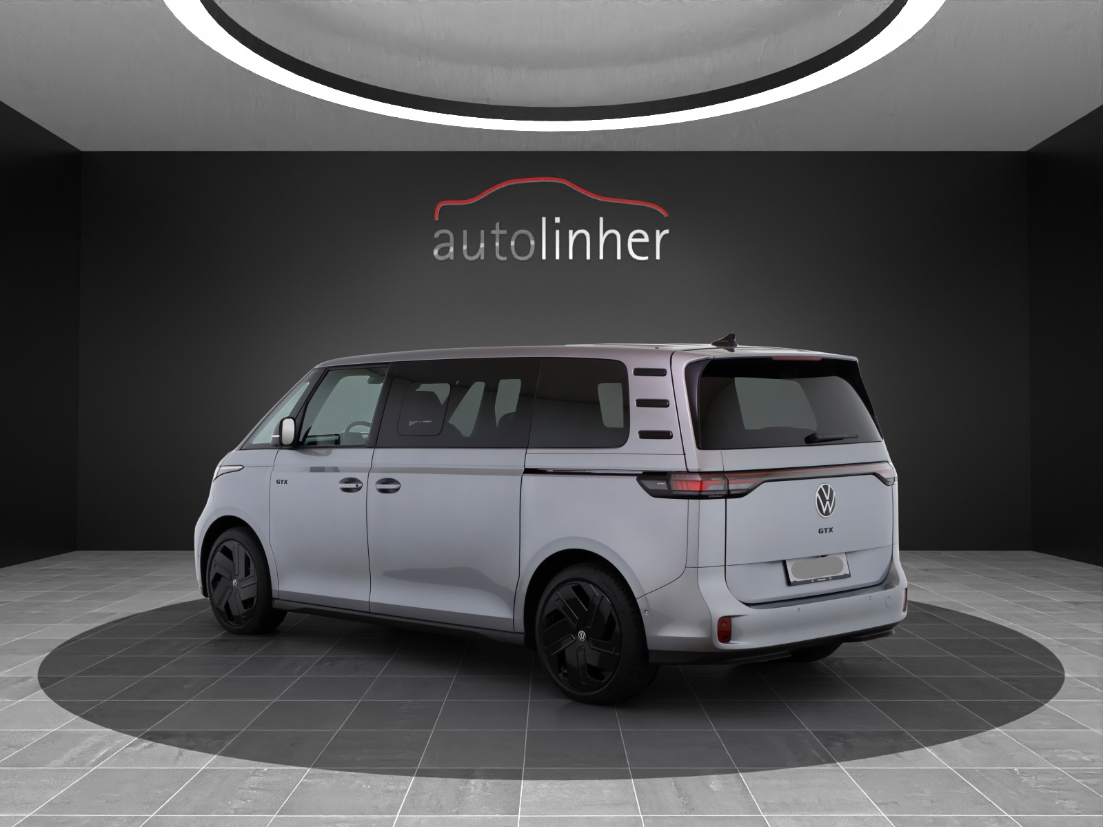 VW ID.Buzz LWB GTX 4 Motion-showroom-element-2