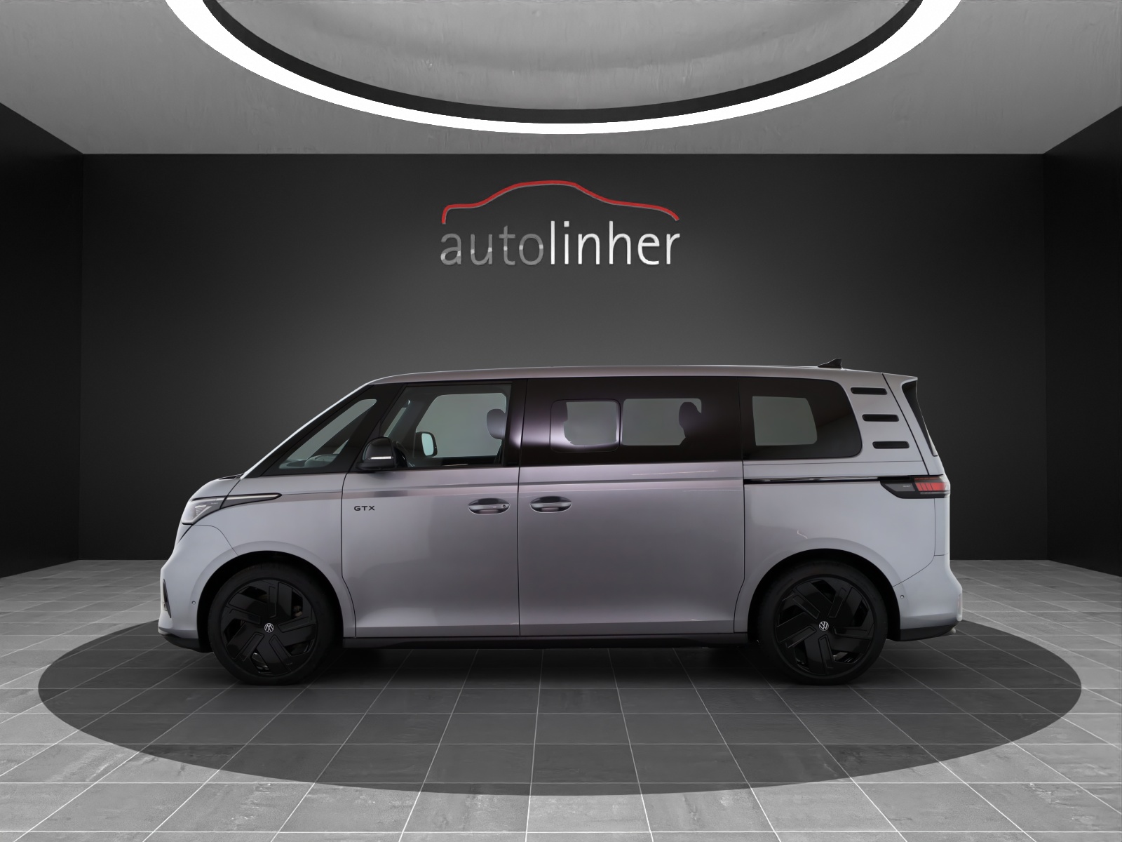VW ID.Buzz LWB GTX 4 Motion-showroom-element-1