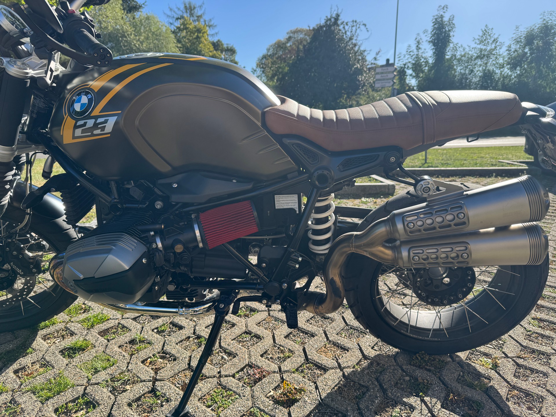 BMW R nineT Scrambler-image-9