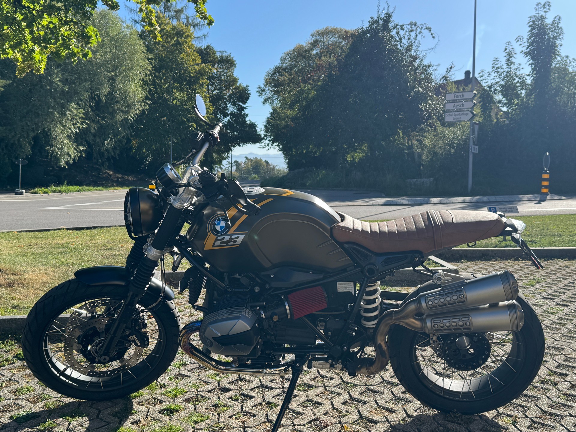 BMW R nineT Scrambler-image-3