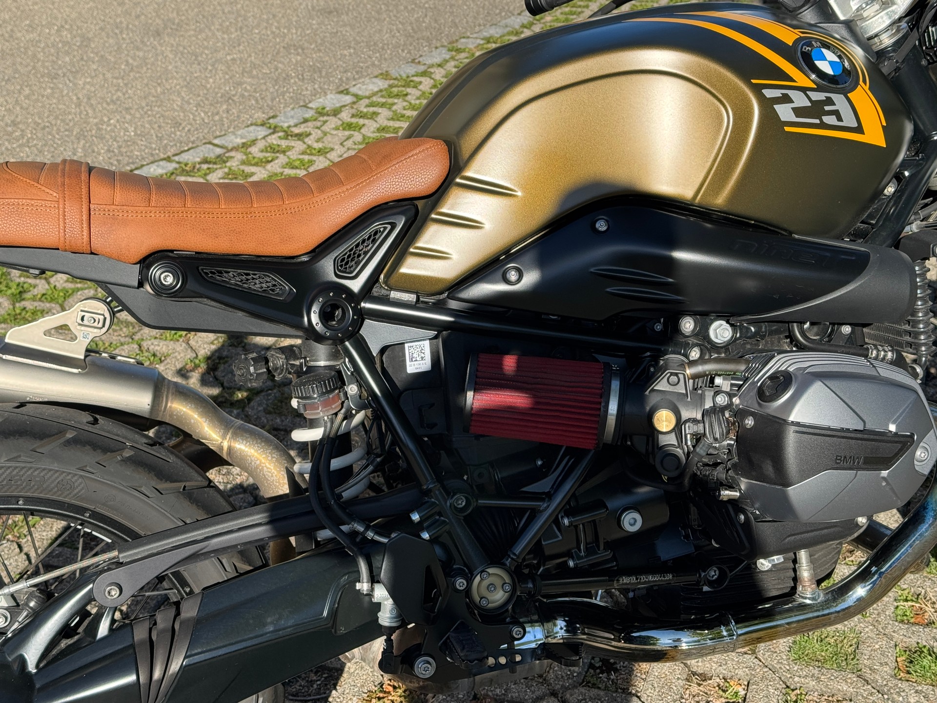 BMW R nineT Scrambler-image-6