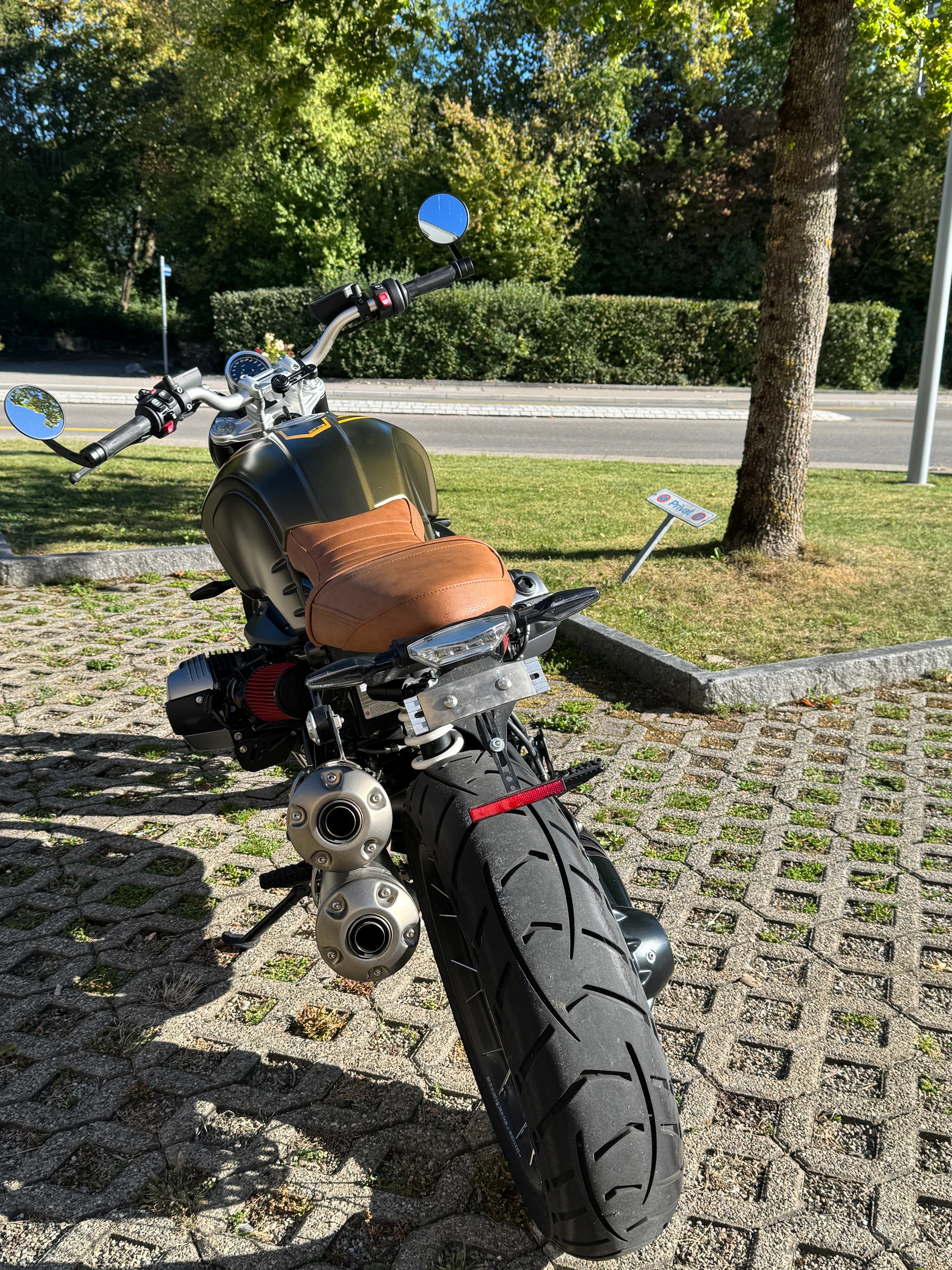BMW R nineT Scrambler-image-8