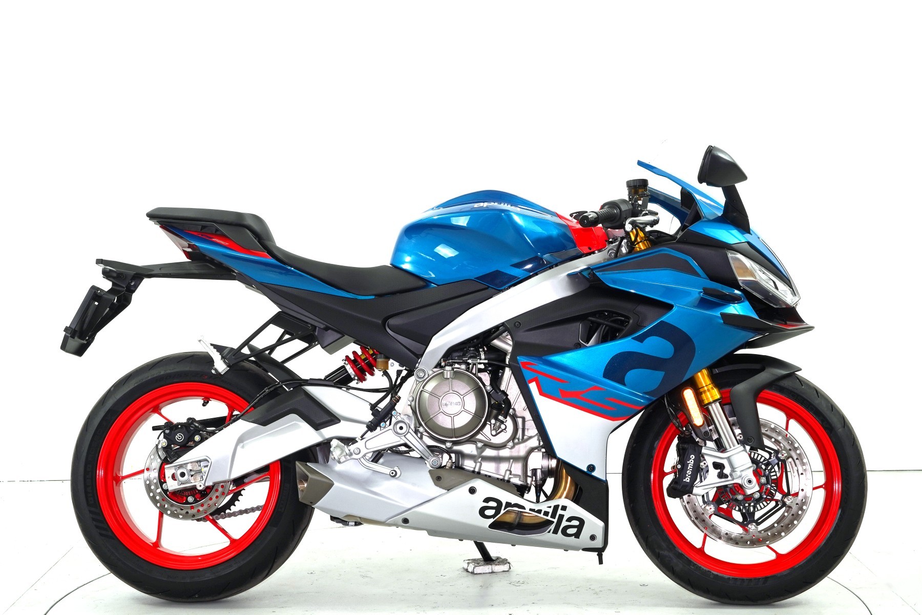 APRILIA RS 660 ABS-image-3