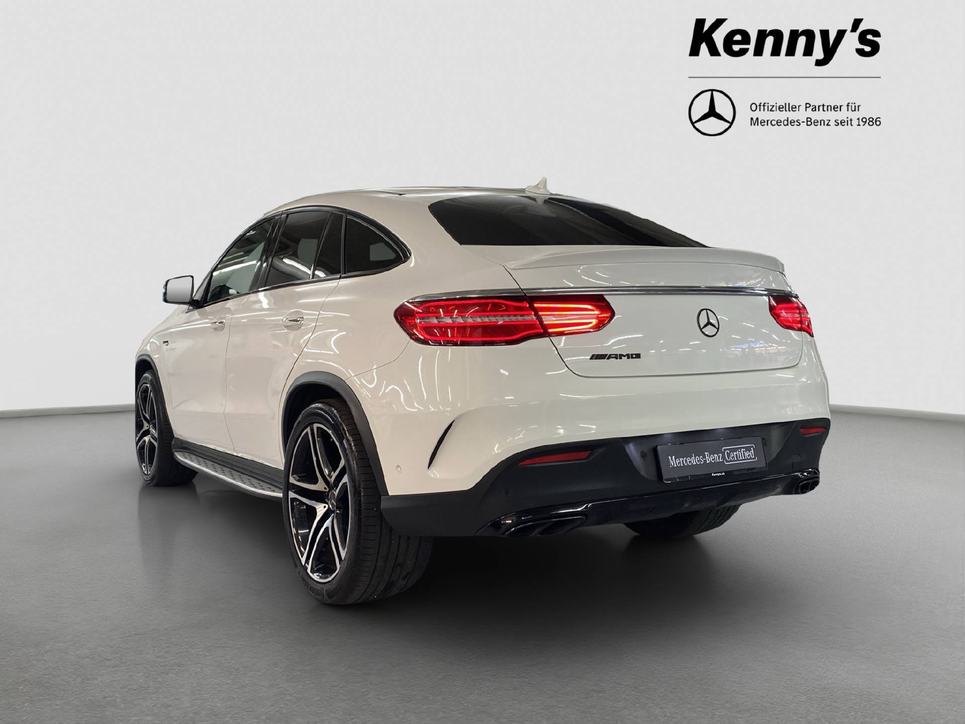 MERCEDES-BENZ GLE 450 AMG Coupé-showroom-element-3
