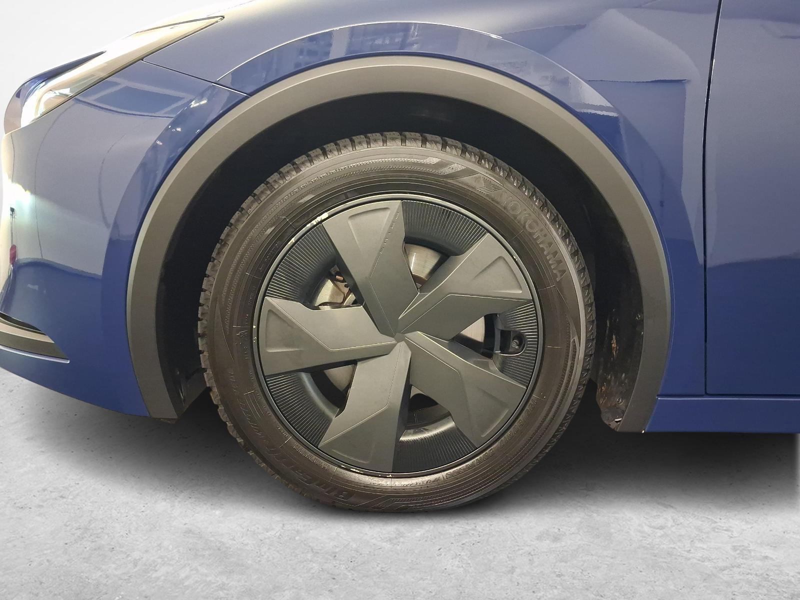 TOYOTA Prius 2.0 Plug-In-Hybrid Trend-image-14