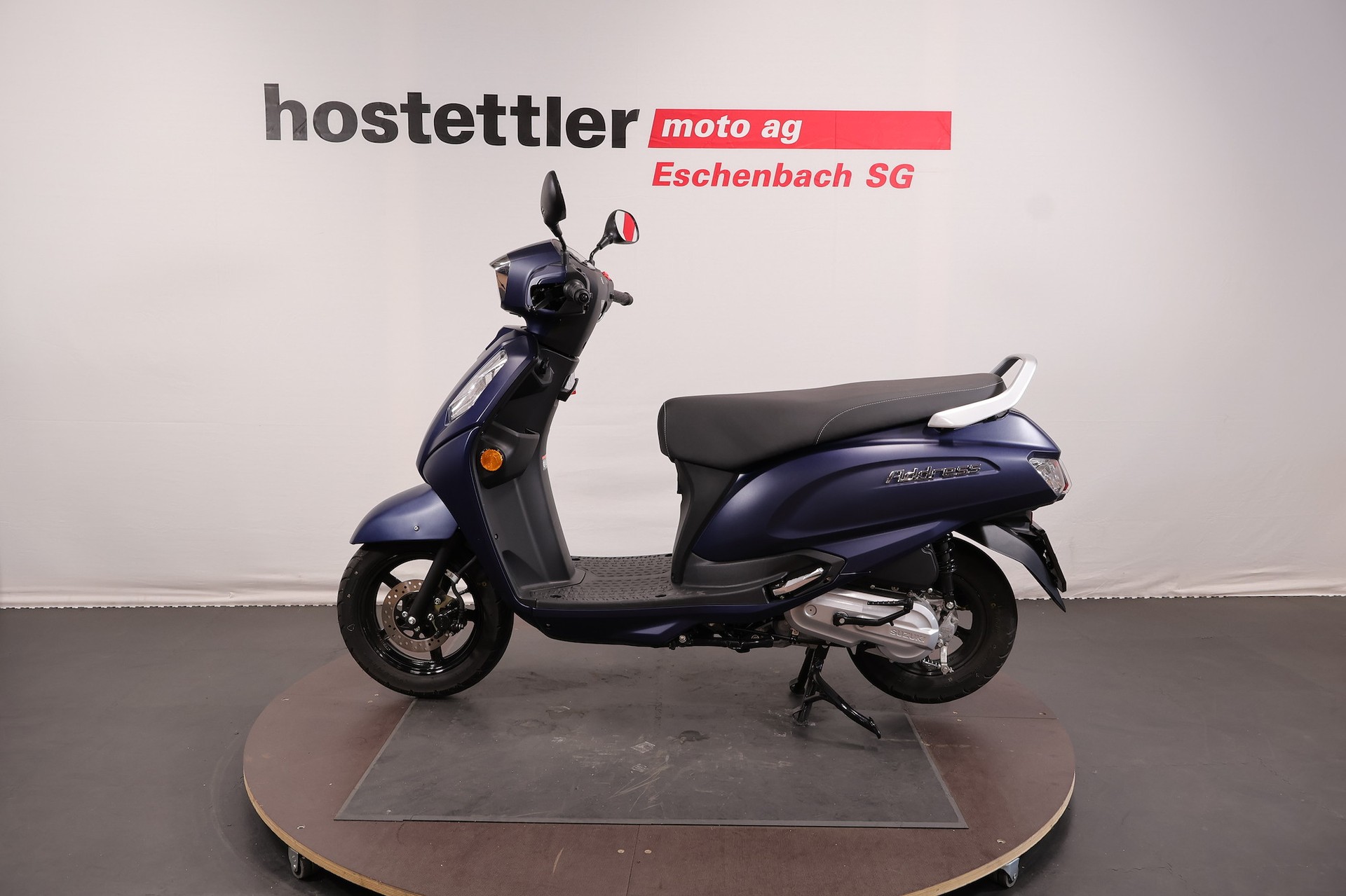 SUZUKI Address 125-image-3