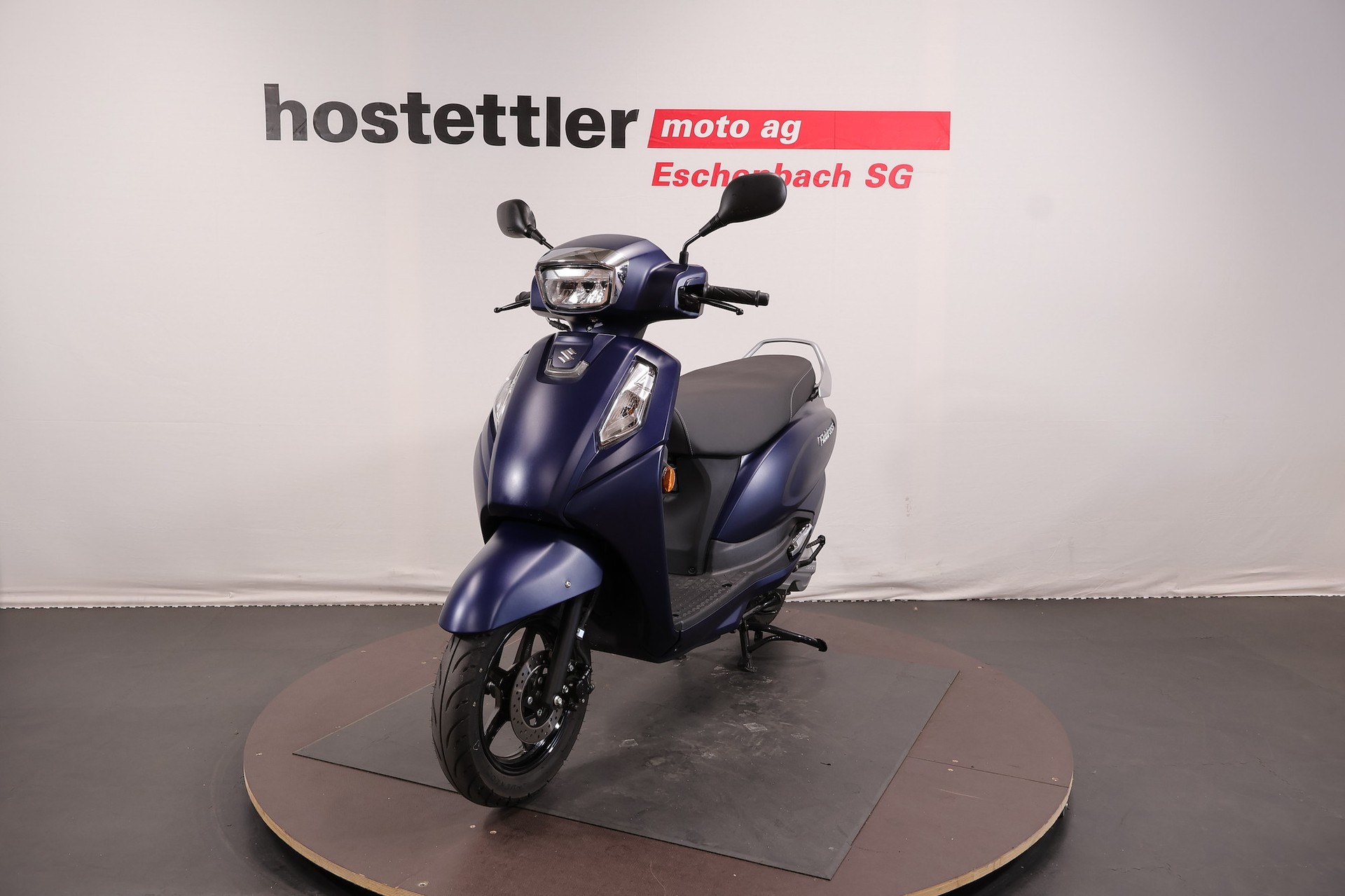 SUZUKI Address 125-image-2