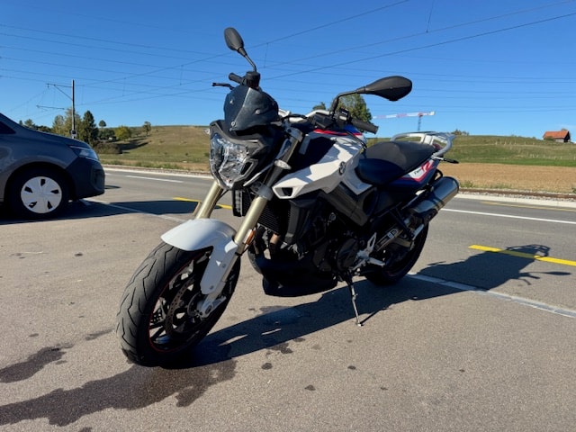 BMW F 800 R ABS-image-2