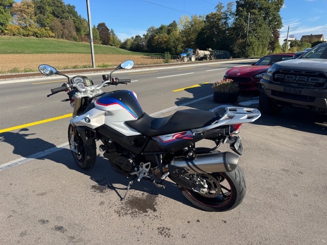 BMW F 800 R ABS-image-3