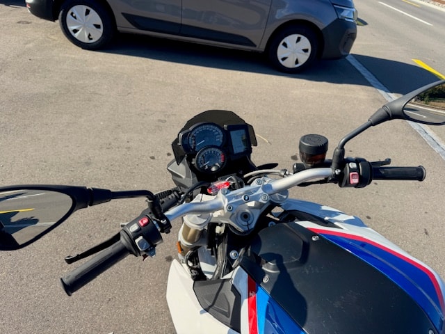 BMW F 800 R ABS-image-5