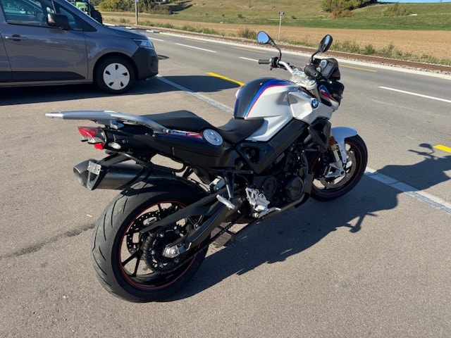 BMW F 800 R ABS-image-4