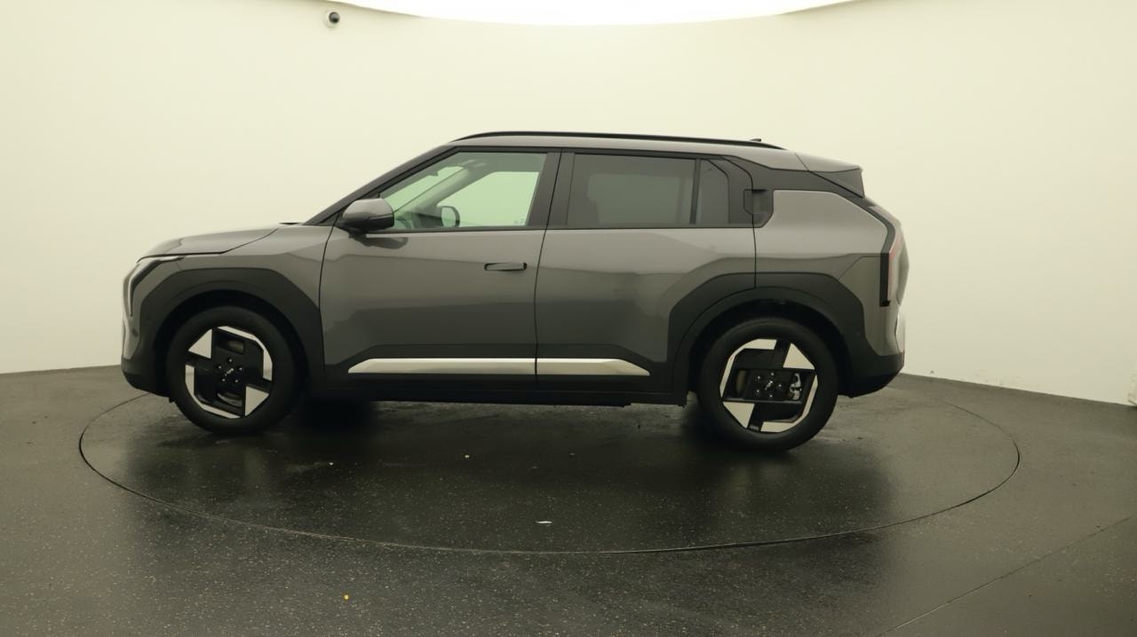 KIA EV3 81,4 kWh Earth-showroom-element-1