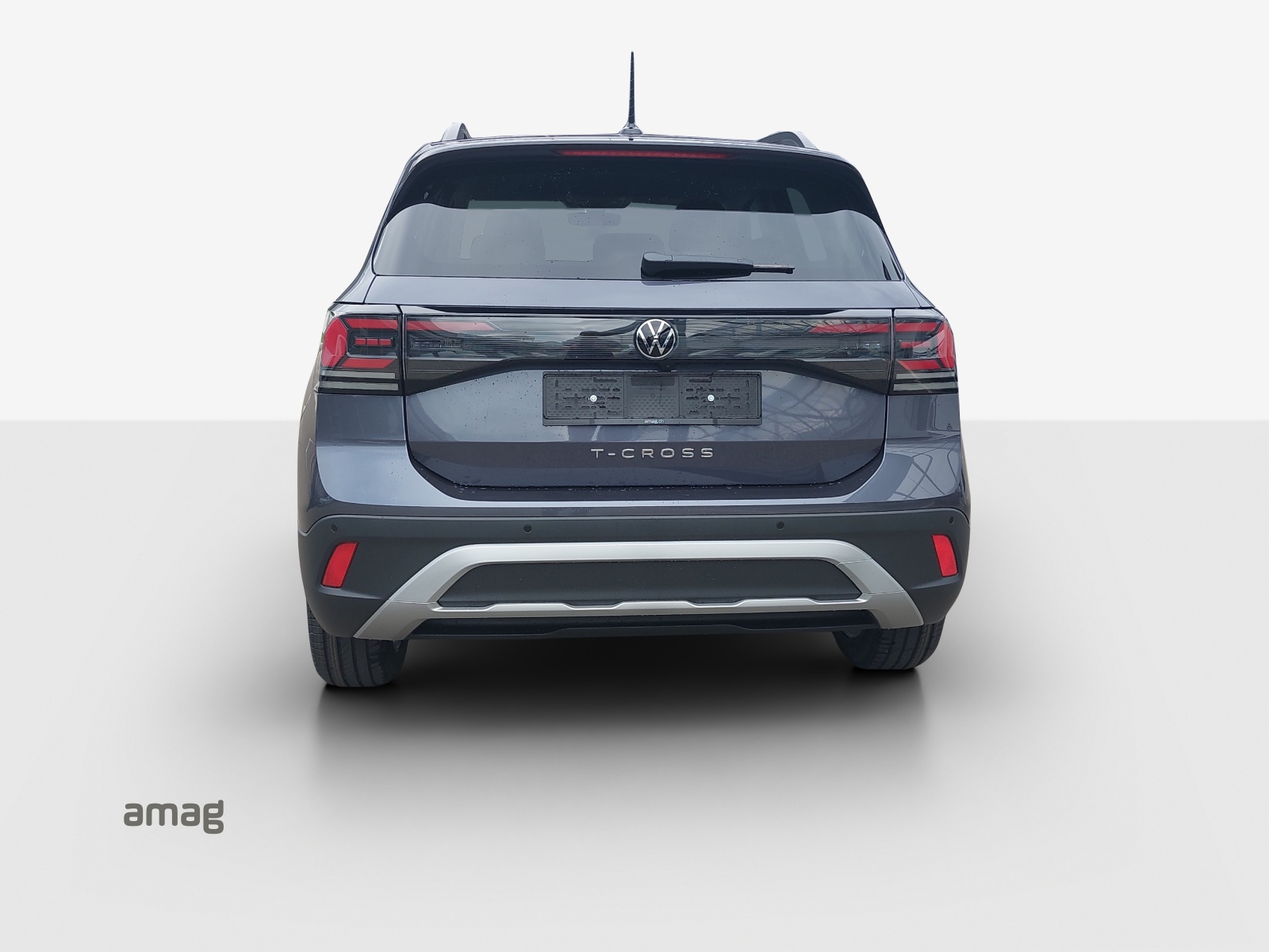 VW T-Cross 1.0 TSI EVO Life DSG-showroom-element-3