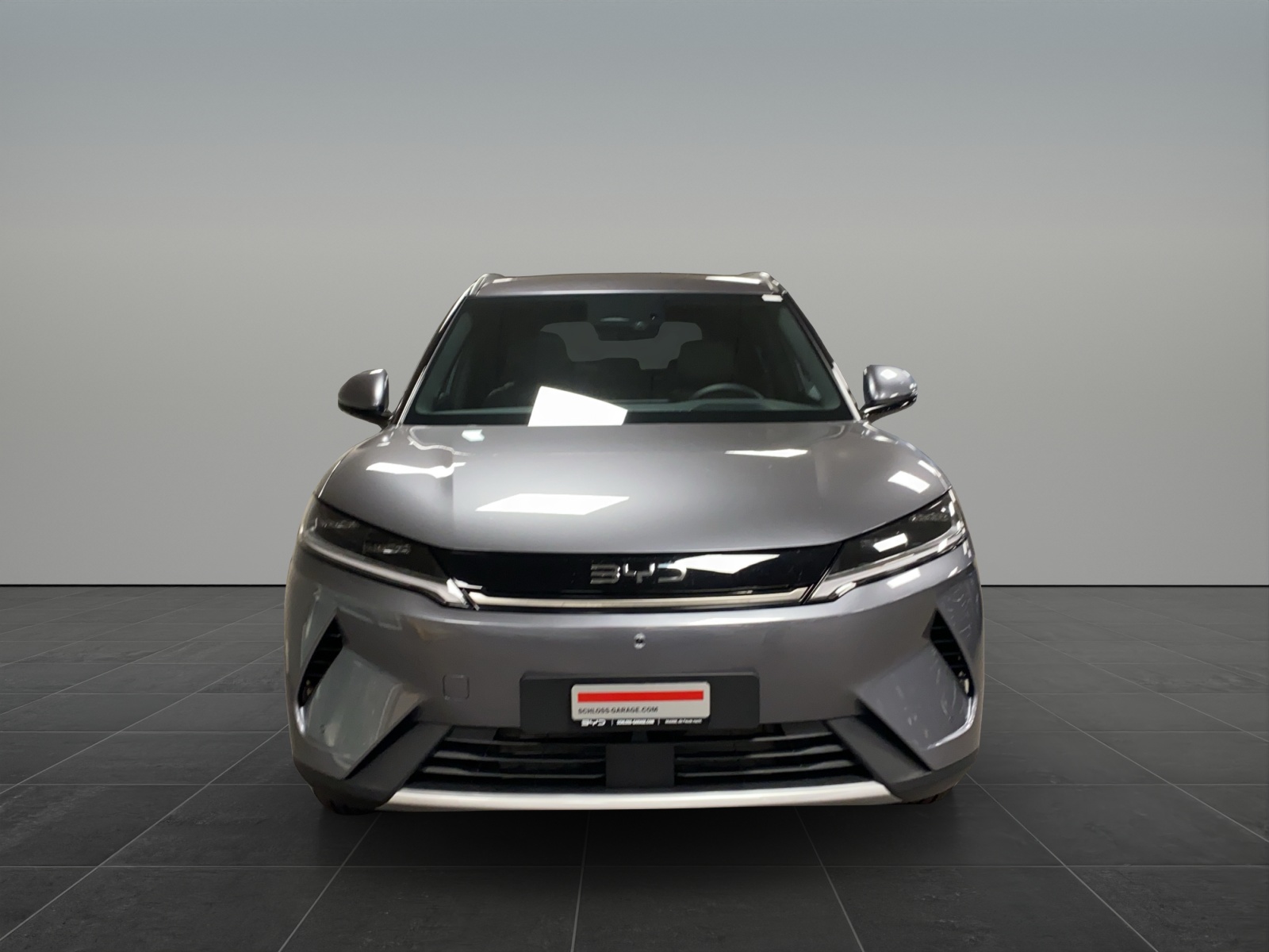 BYD Atto 2 DM-i Boost-showroom-element-1
