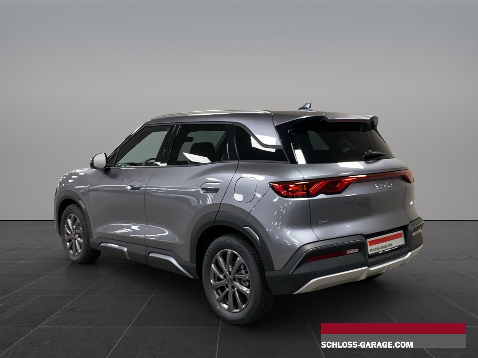 BYD Atto 2 DM-i Boost-showroom-element-3