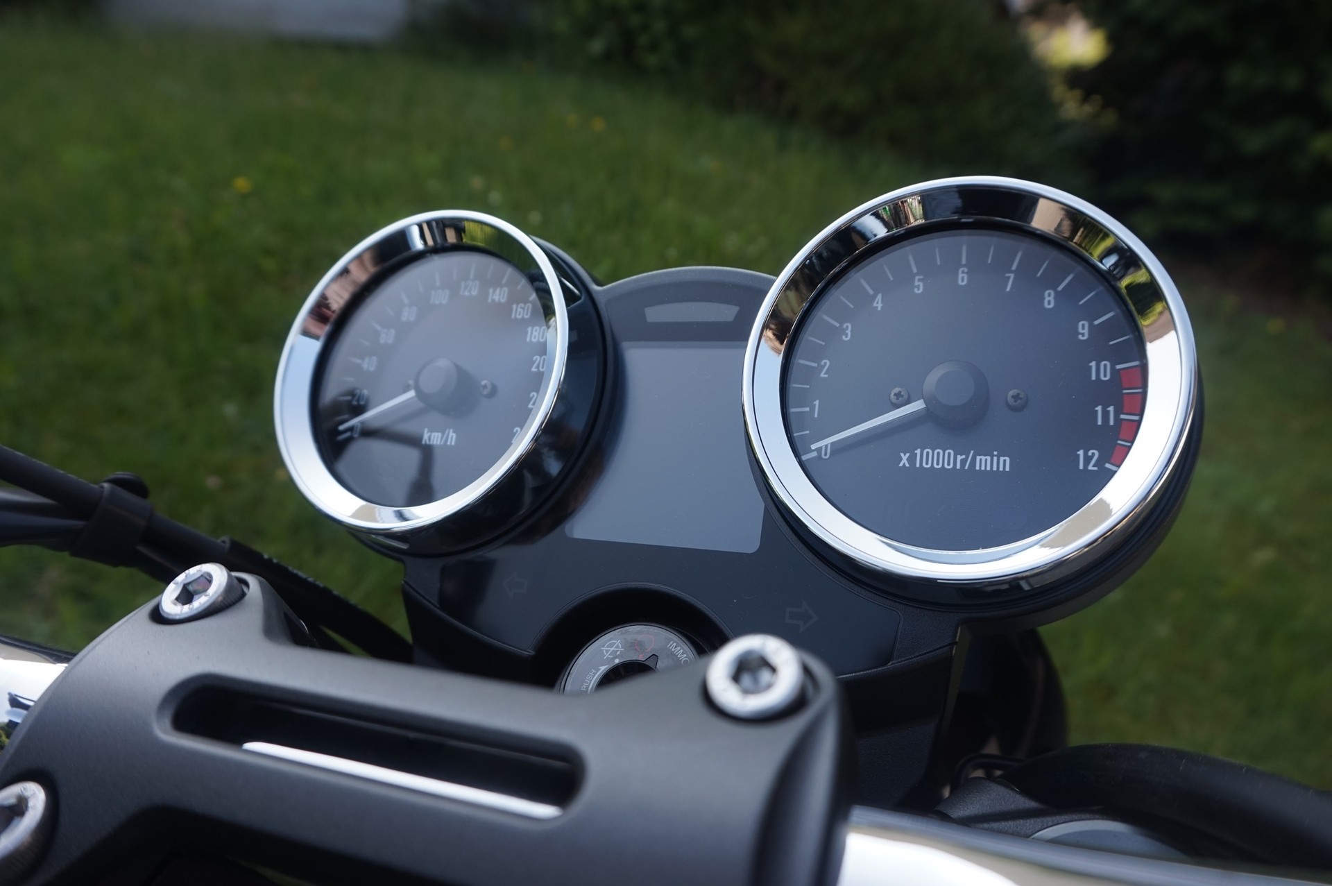KAWASAKI Z 900 RS ABS MY23-image-8