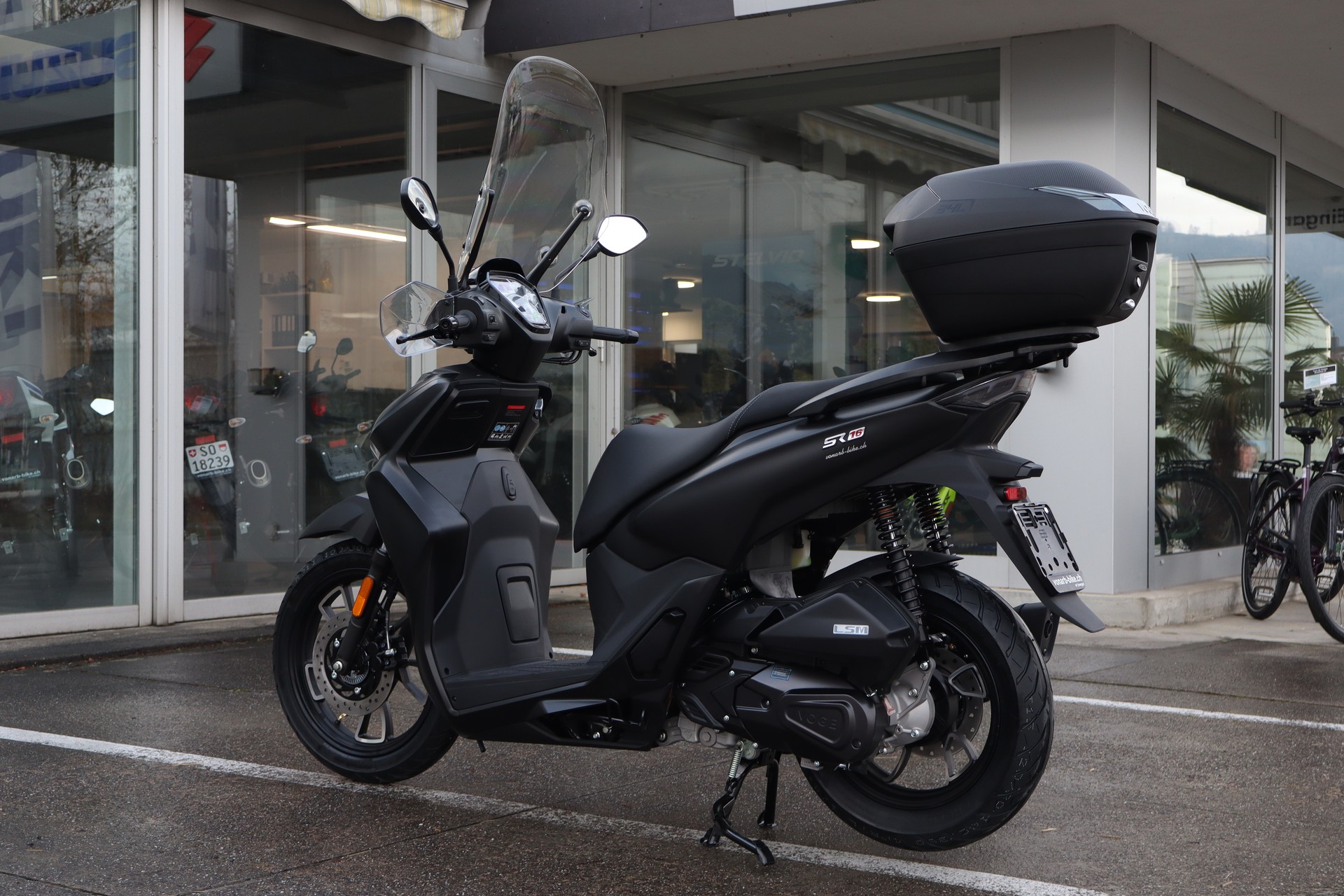 VOGE SR16 ABS / TCS-image-5