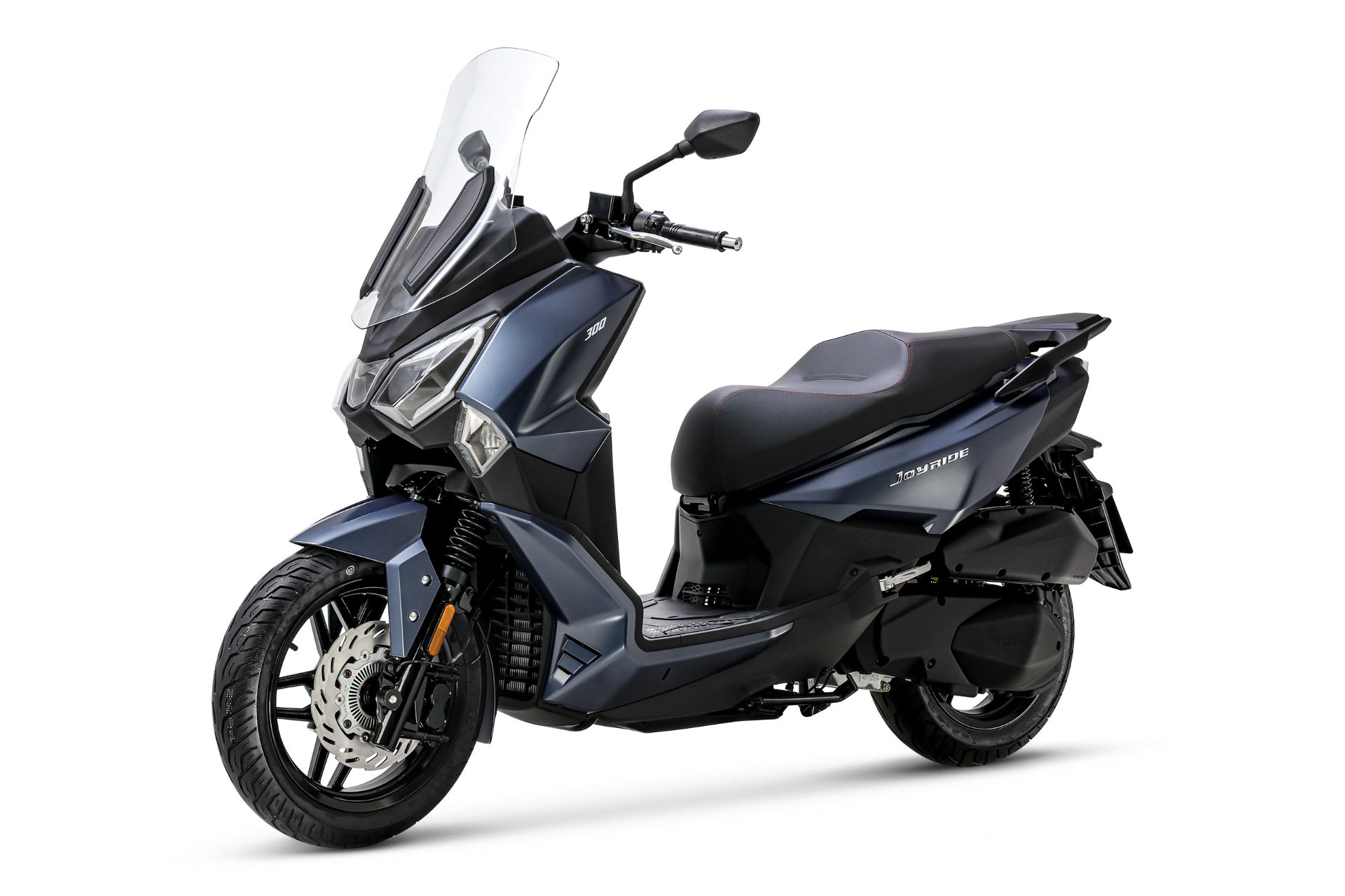 SYM Joyride 300-image-3