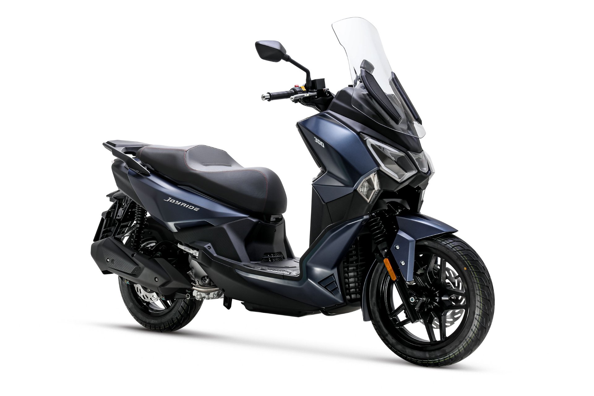 SYM Joyride 300-image-1