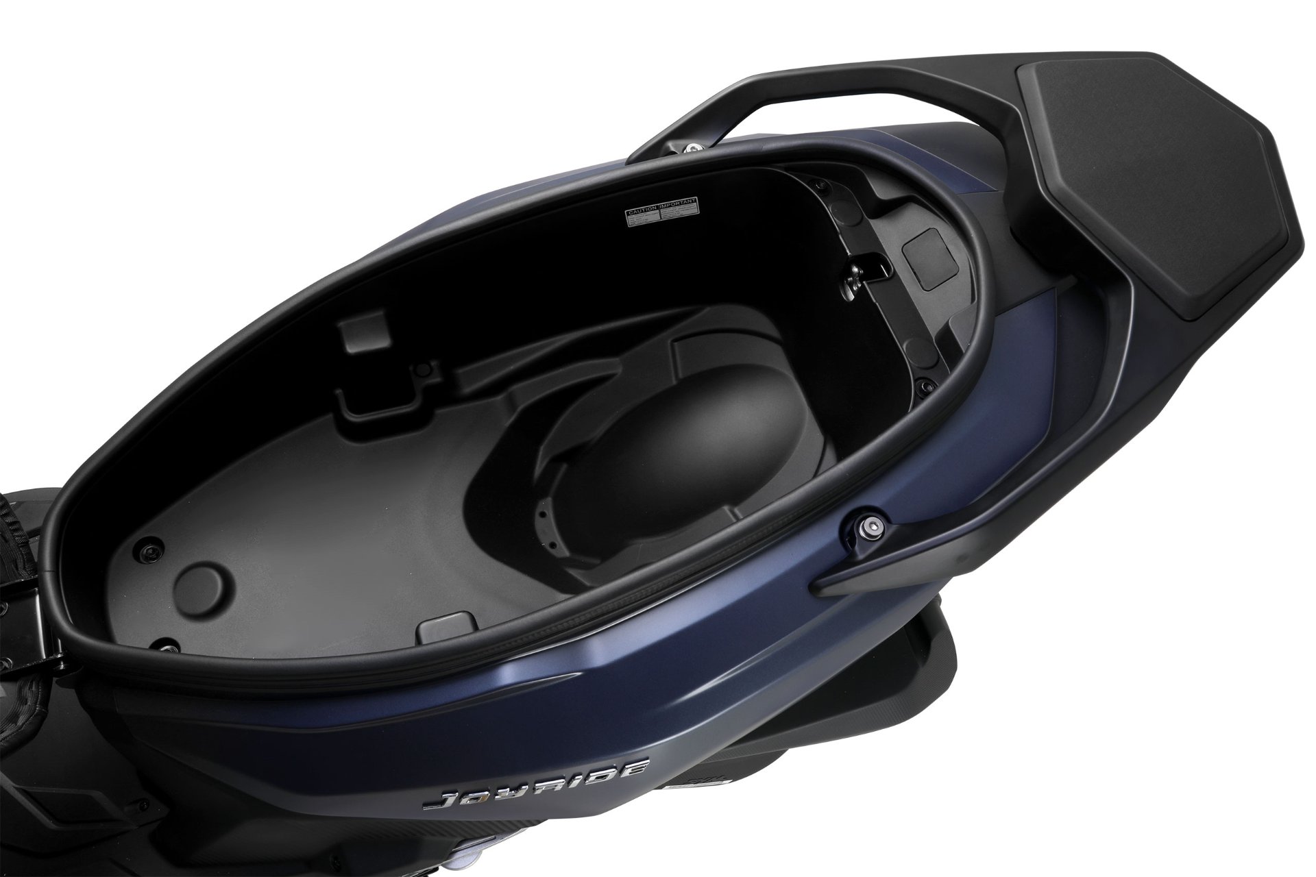 SYM Joyride 300-image-8