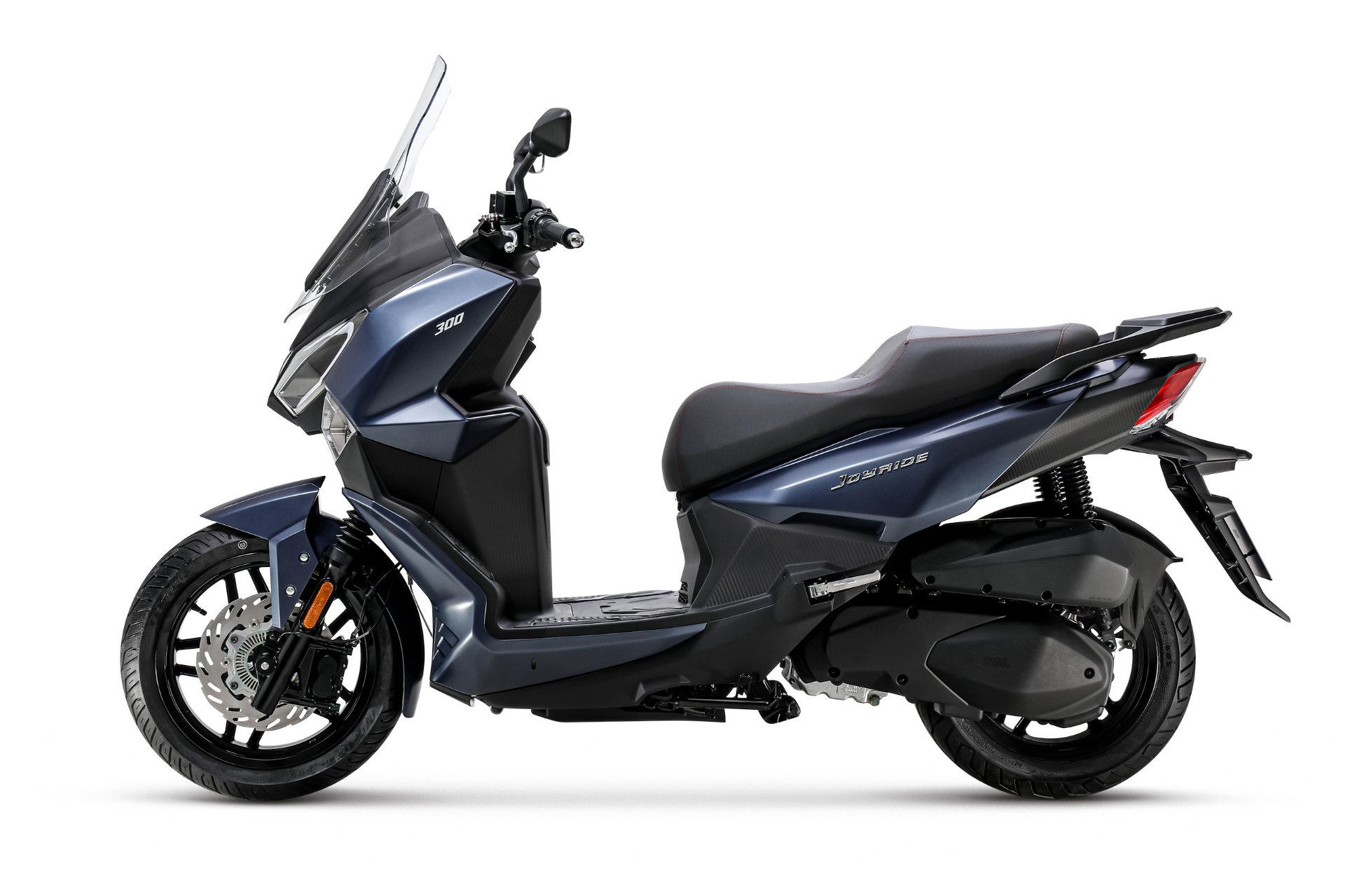 SYM Joyride 300-image-4