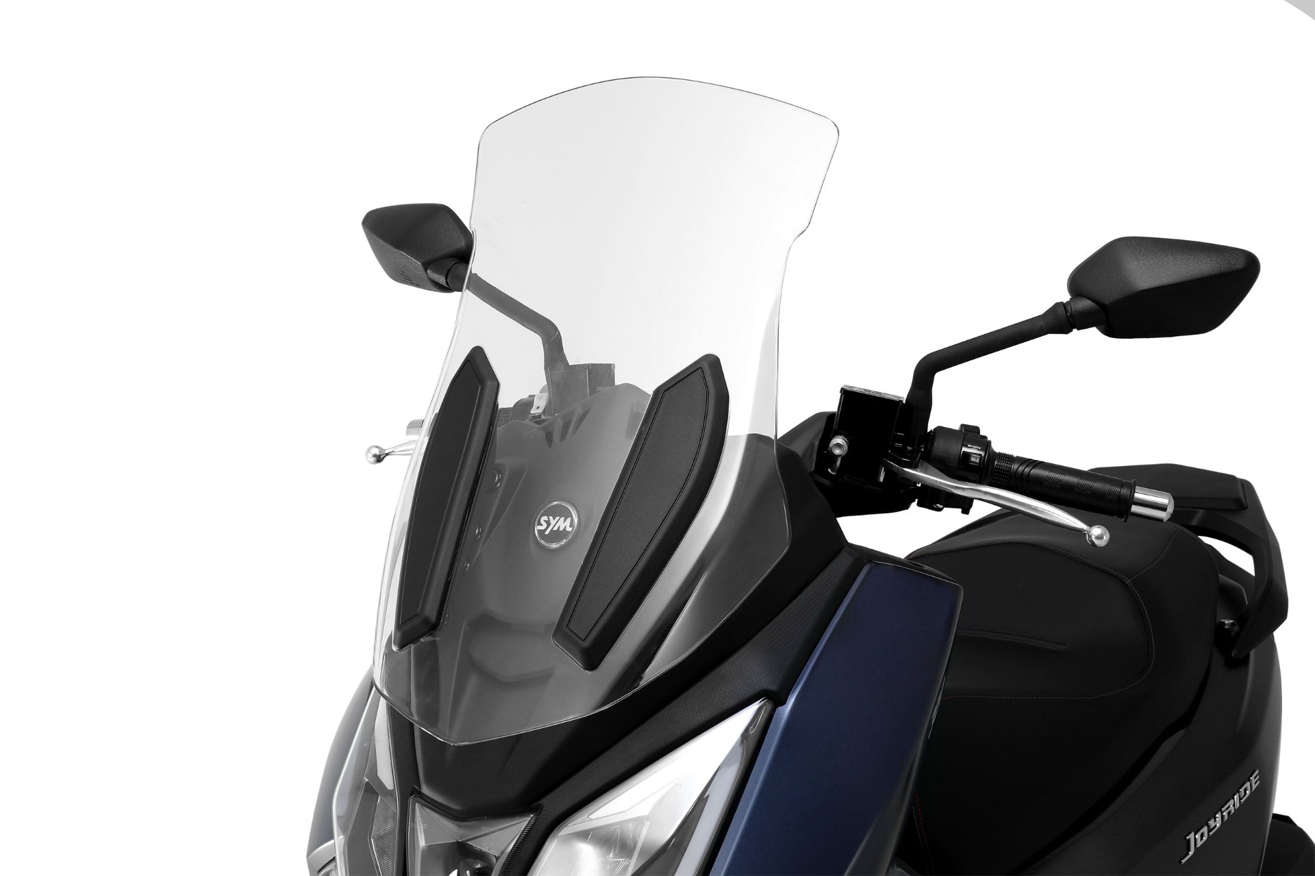 SYM Joyride 300-image-14