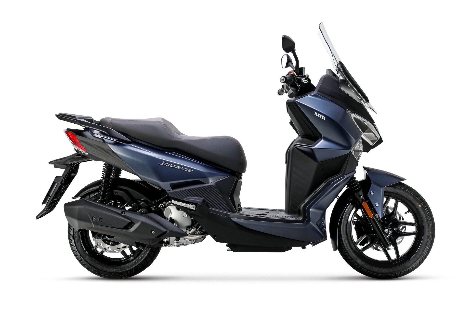 SYM Joyride 300-image-0