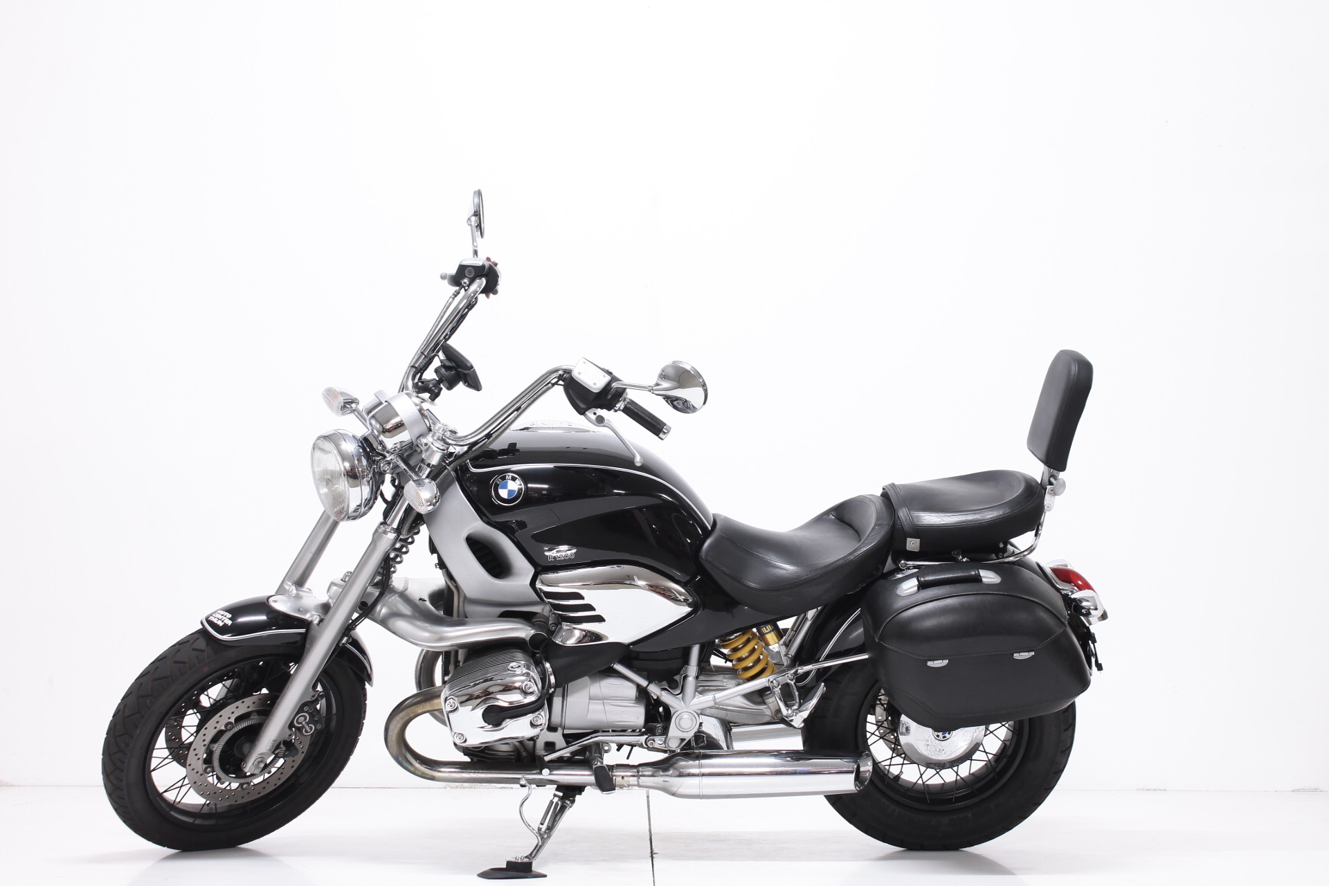 BMW R 1200 C-image-3