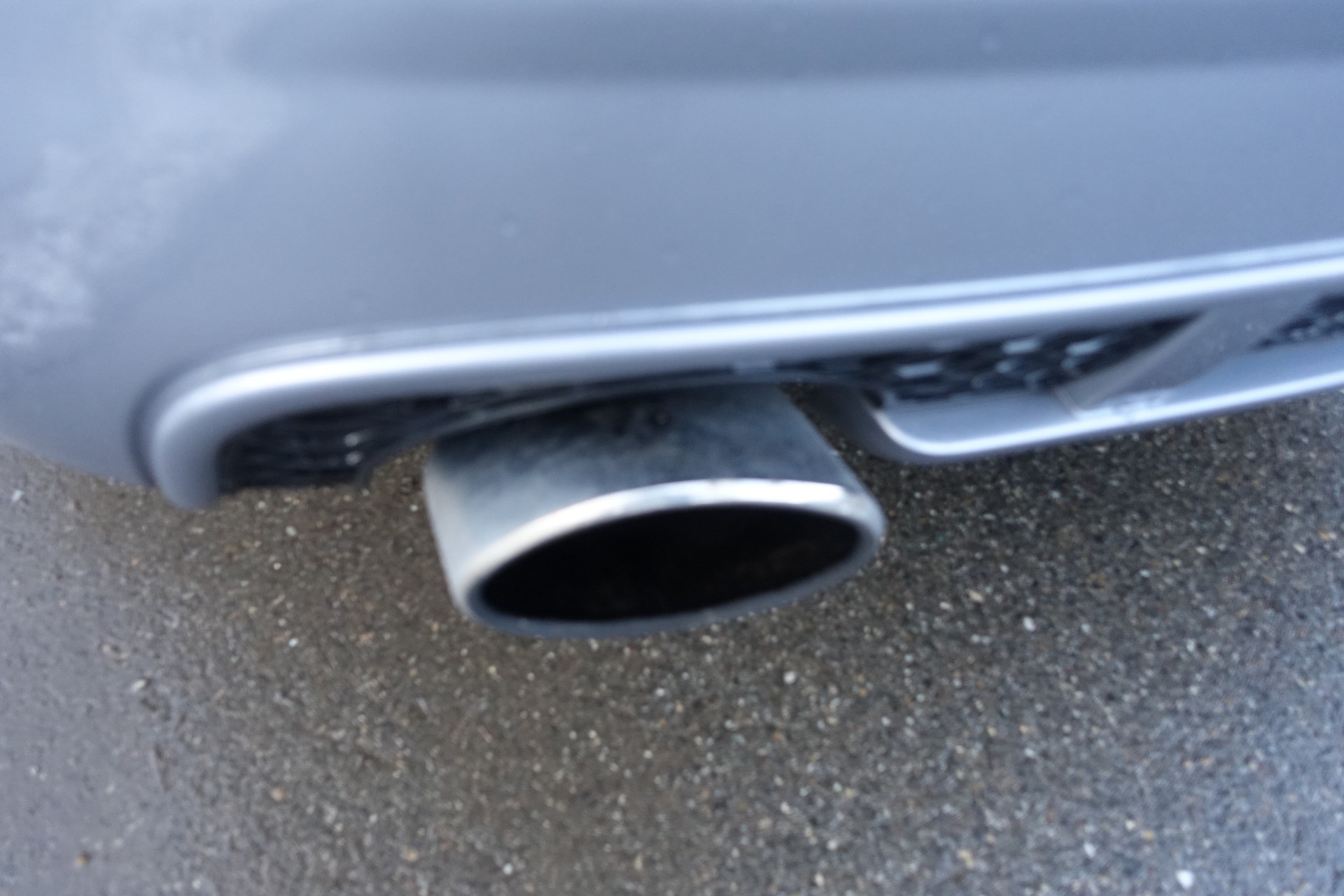 AUDI RS6 Avant quattro tiptronic-image-13