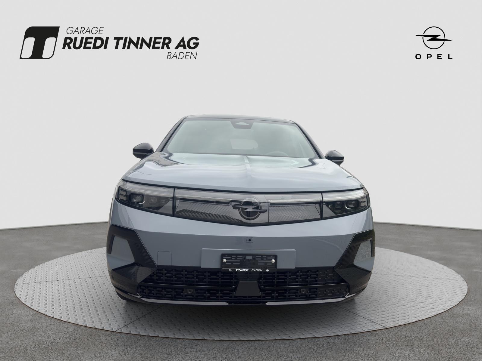OPEL Grandland-e Ultimate AWD-showroom-element-1