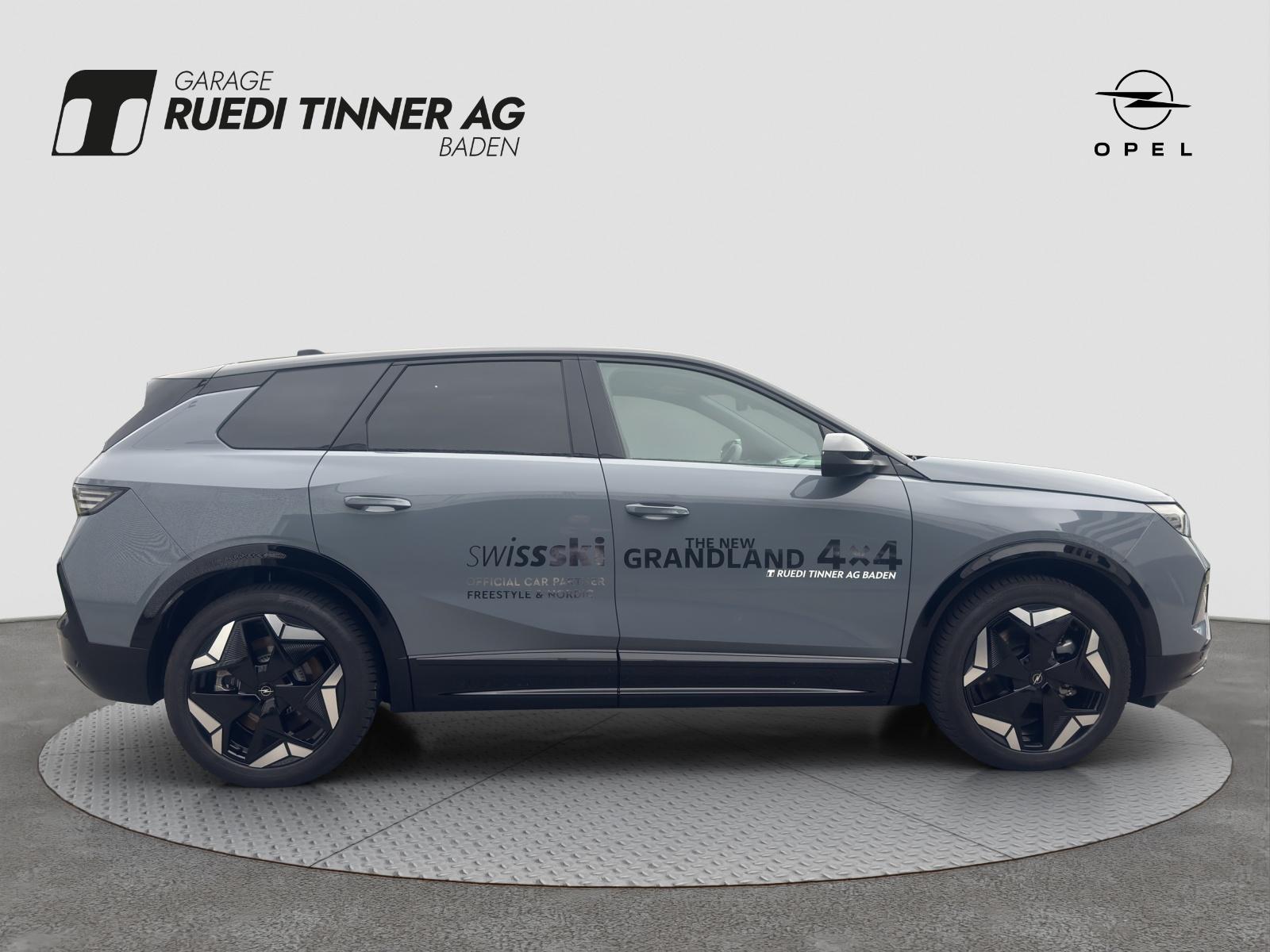 OPEL Grandland-e Ultimate AWD-showroom-element-3