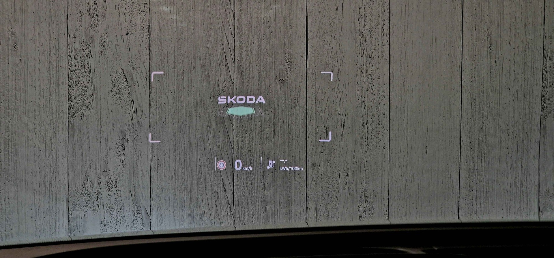 SKODA Elroq 85 RS 4x4-image-4