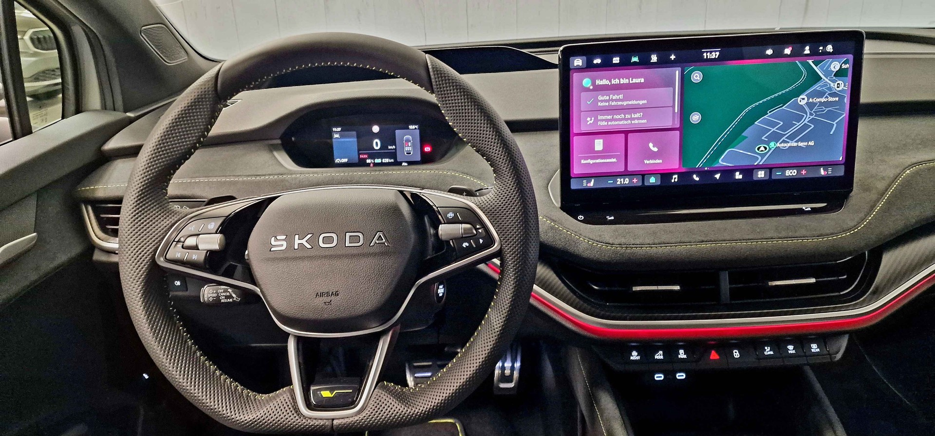 SKODA Elroq 85 RS 4x4-showroom-element-3