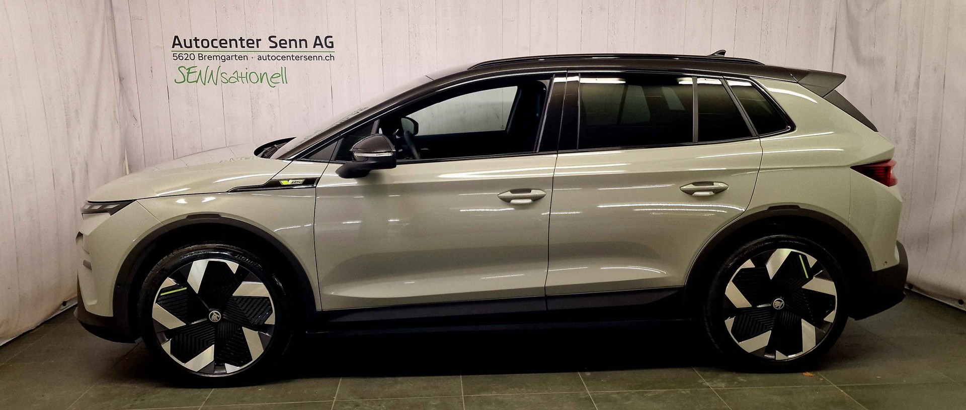 SKODA Elroq 85 RS 4x4-showroom-element-1