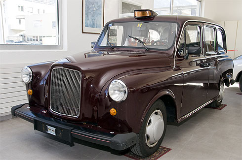 LTI Londontaxi-image-3