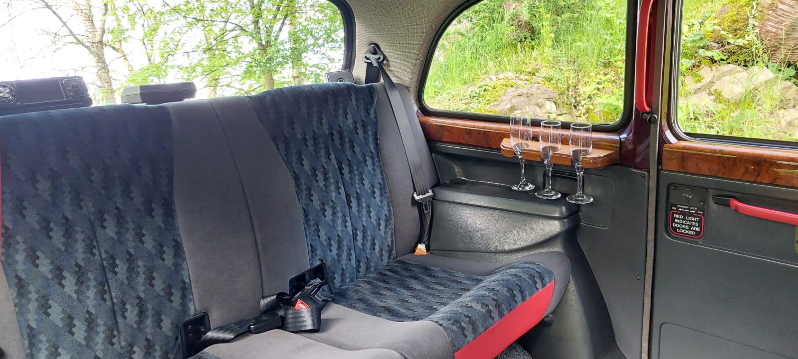 LTI Londontaxi-image-8
