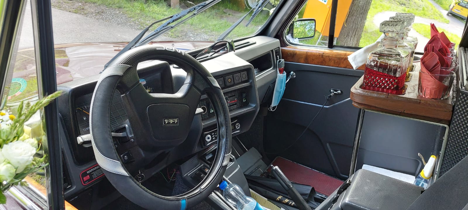 LTI Londontaxi-image-5