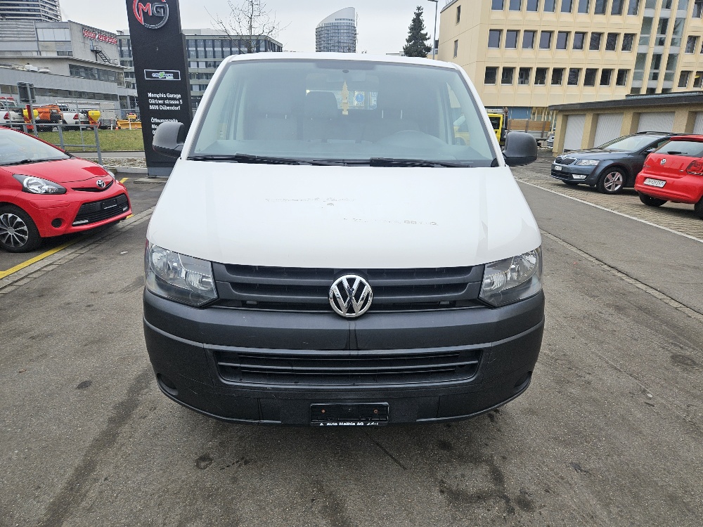 VW T5 2.0 TDI 4Motion-showroom-element-1