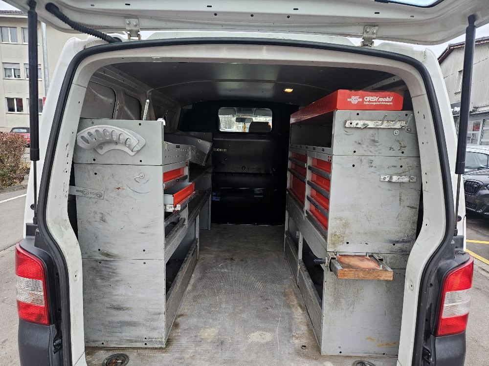 VW T5 2.0 TDI 4Motion-image-15