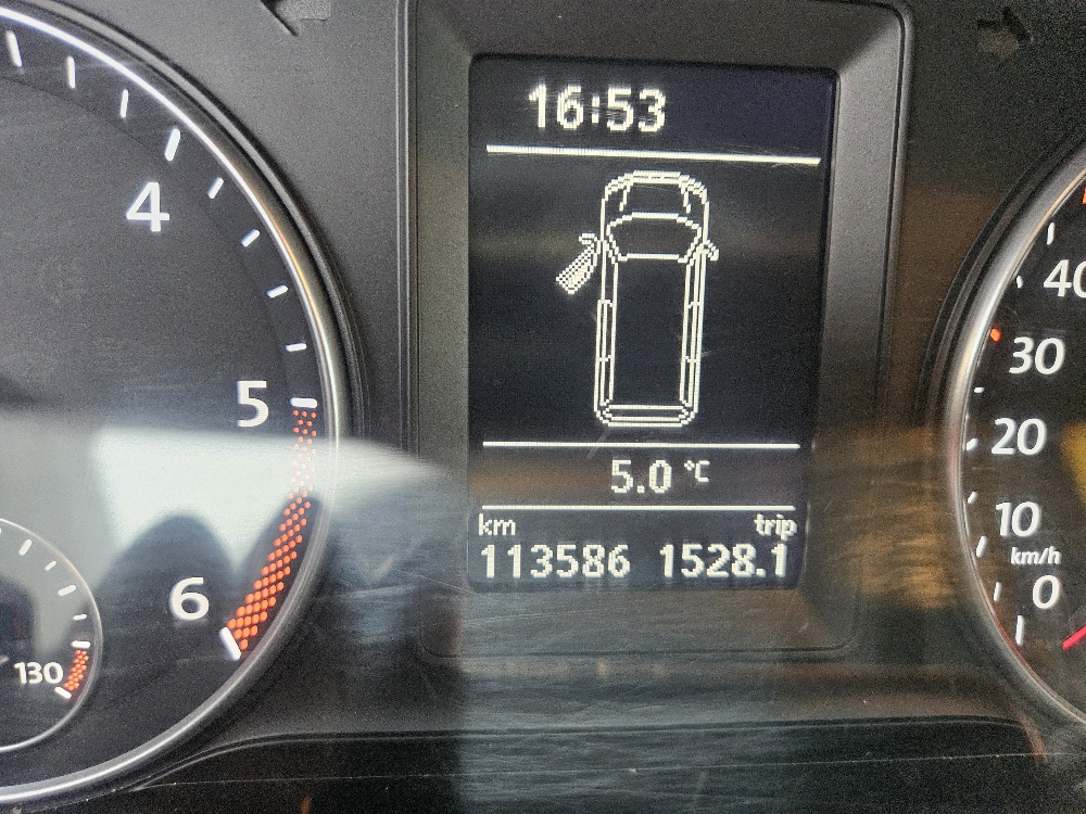 VW T5 2.0 TDI 4Motion-image-10