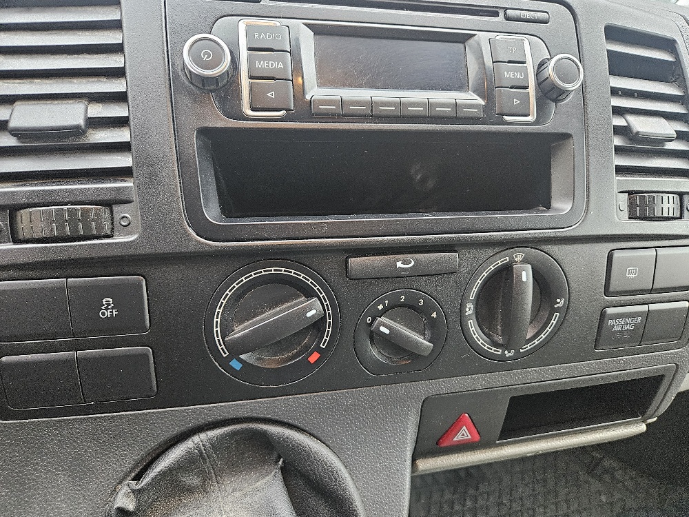 VW T5 2.0 TDI 4Motion-image-13