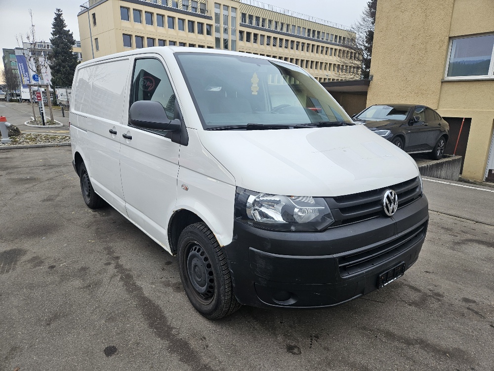VW T5 2.0 TDI 4Motion-showroom-element-2