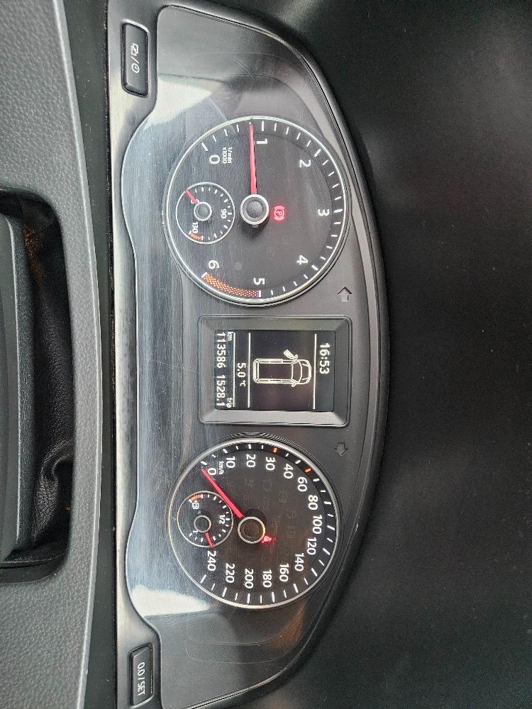 VW T5 2.0 TDI 4Motion-image-11