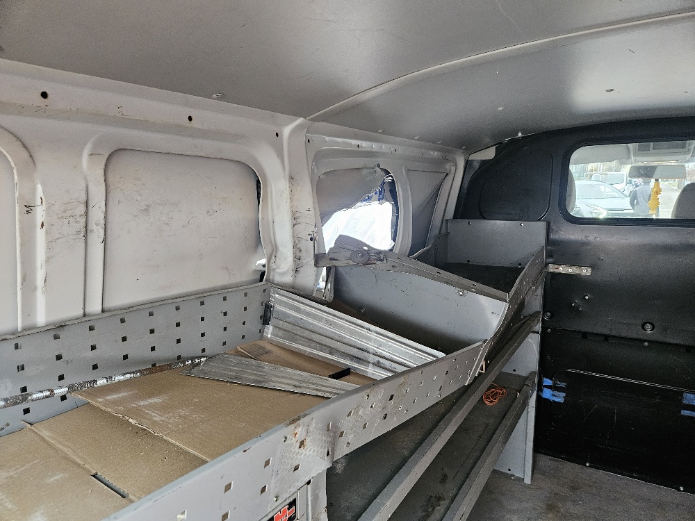 VW T5 2.0 TDI 4Motion-image-16
