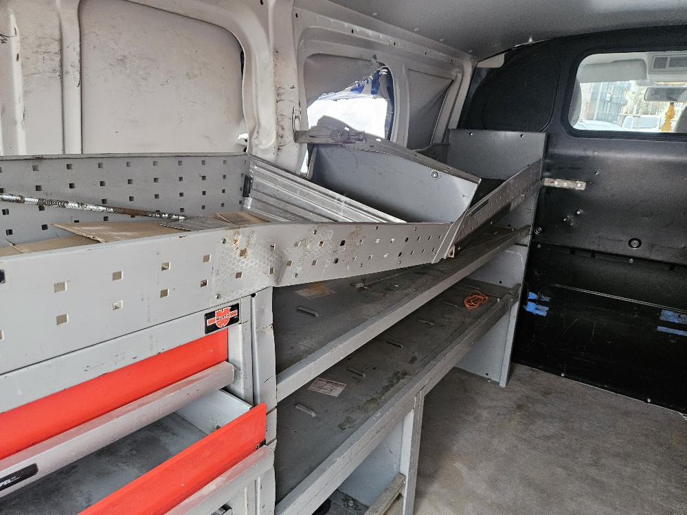 VW T5 2.0 TDI 4Motion-image-17